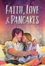 Layarkaca21 LK21 Dunia21 Nonton Film Faith Love and Pancakes (2024) Subtitle Indonesia Streaming Movie Download