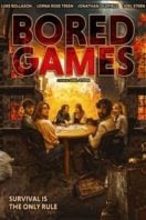 Layarkaca21 LK21 Dunia21 Nonton Film Bored Games (2024) Subtitle Indonesia Streaming Movie Download