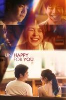 Layarkaca21 LK21 Dunia21 Nonton Film Un/Happy for You (2024) Subtitle Indonesia Streaming Movie Download