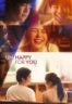 Layarkaca21 LK21 Dunia21 Nonton Film Un/Happy for You (2024) Subtitle Indonesia Streaming Movie Download