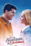 Layarkaca21 LK21 Dunia21 Nonton Film A Bluegrass Christmas (2024) Subtitle Indonesia Streaming Movie Download