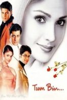 Layarkaca21 LK21 Dunia21 Nonton Film Tum Bin (2001) Subtitle Indonesia Streaming Movie Download