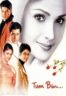 Layarkaca21 LK21 Dunia21 Nonton Film Tum Bin (2001) Subtitle Indonesia Streaming Movie Download