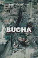 Layarkaca21 LK21 Dunia21 Nonton Film Bucha (2024) Subtitle Indonesia Streaming Movie Download