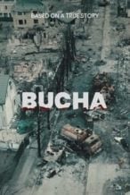 Nonton Film Bucha (2024) Subtitle Indonesia Streaming Movie Download