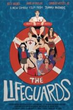 The Lifeguards (2024)