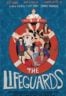 Layarkaca21 LK21 Dunia21 Nonton Film The Lifeguards (2024) Subtitle Indonesia Streaming Movie Download