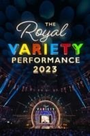 Layarkaca21 LK21 Dunia21 Nonton Film The Royal Variety Performance 2023 (2023) Subtitle Indonesia Streaming Movie Download