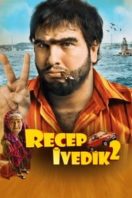 Layarkaca21 LK21 Dunia21 Nonton Film Recep Ivedik 2 (2009) Subtitle Indonesia Streaming Movie Download