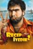 Layarkaca21 LK21 Dunia21 Nonton Film Recep Ivedik 2 (2009) Subtitle Indonesia Streaming Movie Download