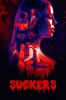 Layarkaca21 LK21 Dunia21 Nonton Film Suckers (2024) Subtitle Indonesia Streaming Movie Download