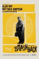 Layarkaca21 LK21 Dunia21 Nonton Film Splashback (2023) Subtitle Indonesia Streaming Movie Download