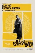 Nonton Film Splashback (2023) Subtitle Indonesia Streaming Movie Download