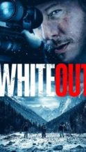 Nonton Film Whiteout (2023) Subtitle Indonesia Streaming Movie Download