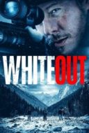 Layarkaca21 LK21 Dunia21 Nonton Film Whiteout (2023) Subtitle Indonesia Streaming Movie Download