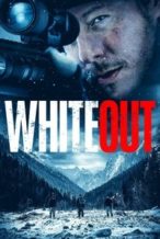 Nonton Film Whiteout (2023) Subtitle Indonesia Streaming Movie Download