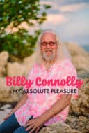 Layarkaca21 LK21 Dunia21 Nonton Film Billy Connolly: My Absolute Pleasure (2021) Subtitle Indonesia Streaming Movie Download