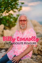 Nonton Film Billy Connolly: My Absolute Pleasure (2021) Subtitle Indonesia Streaming Movie Download