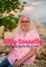 Layarkaca21 LK21 Dunia21 Nonton Film Billy Connolly: My Absolute Pleasure (2021) Subtitle Indonesia Streaming Movie Download