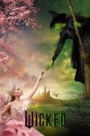 Layarkaca21 LK21 Dunia21 Nonton Film Wicked (2024) Subtitle Indonesia Streaming Movie Download