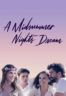 Layarkaca21 LK21 Dunia21 Nonton Film A Midsummer Night’s Dream (2017) Subtitle Indonesia Streaming Movie Download