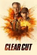 Layarkaca21 LK21 Dunia21 Nonton Film Clear Cut (2024) Subtitle Indonesia Streaming Movie Download