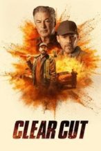 Nonton Film Clear Cut (2024) Subtitle Indonesia Streaming Movie Download