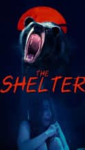 Nonton Film The Shelter (2024) Subtitle Indonesia Streaming Movie Download