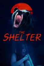 Nonton Film The Shelter (2024) Subtitle Indonesia Streaming Movie Download