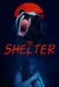 Layarkaca21 LK21 Dunia21 Nonton Film The Shelter (2024) Subtitle Indonesia Streaming Movie Download