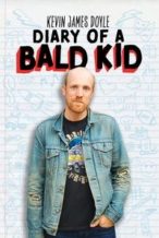 Nonton Film Kevin James Doyle: Diary of a Bald Kid (2025) Subtitle Indonesia Streaming Movie Download