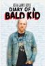 Layarkaca21 LK21 Dunia21 Nonton Film Kevin James Doyle: Diary of a Bald Kid (2025) Subtitle Indonesia Streaming Movie Download