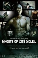 Layarkaca21 LK21 Dunia21 Nonton Film Ghosts of Cité Soleil (2006) Subtitle Indonesia Streaming Movie Download