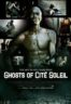 Layarkaca21 LK21 Dunia21 Nonton Film Ghosts of Cité Soleil (2006) Subtitle Indonesia Streaming Movie Download