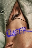 Layarkaca21 LK21 Dunia21 Nonton Film Queer (2024) Subtitle Indonesia Streaming Movie Download