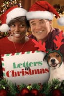 Layarkaca21 LK21 Dunia21 Nonton Film Letters at Christmas (2024) Subtitle Indonesia Streaming Movie Download