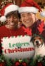 Layarkaca21 LK21 Dunia21 Nonton Film Letters at Christmas (2024) Subtitle Indonesia Streaming Movie Download