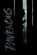 Layarkaca21 LK21 Dunia21 Nonton Film Ravenous (2017) Subtitle Indonesia Streaming Movie Download