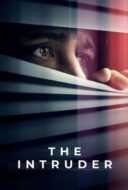 Layarkaca21 LK21 Dunia21 Nonton Film The Intruder (2025) Subtitle Indonesia Streaming Movie Download