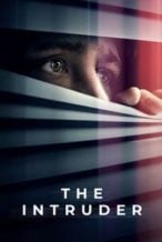 Nonton Film The Intruder (2025) Subtitle Indonesia Streaming Movie Download