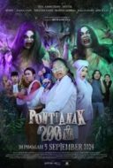 Layarkaca21 LK21 Dunia21 Nonton Film 200KG Vampire (2024) Subtitle Indonesia Streaming Movie Download