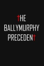 Nonton Film Massacre at Ballymurphy (2018) Subtitle Indonesia Streaming Movie Download