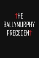 Massacre at Ballymurphy (2018)