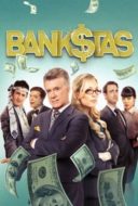 Layarkaca21 LK21 Dunia21 Nonton Film Bank$tas (2014) Subtitle Indonesia Streaming Movie Download