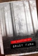 Layarkaca21 LK21 Dunia21 Nonton Film The Haunting of Grady Farm (2020) Subtitle Indonesia Streaming Movie Download