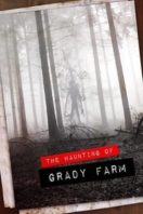 Layarkaca21 LK21 Dunia21 Nonton Film The Haunting of Grady Farm (2020) Subtitle Indonesia Streaming Movie Download