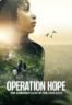 Layarkaca21 LK21 Dunia21 Nonton Film Operation Hope – The Children Lost in the Amazon (2024) Subtitle Indonesia Streaming Movie Download