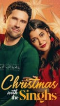 Nonton Film Christmas with the Singhs (2024) Subtitle Indonesia Streaming Movie Download