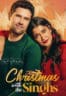 Layarkaca21 LK21 Dunia21 Nonton Film Christmas with the Singhs (2024) Subtitle Indonesia Streaming Movie Download