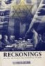 Layarkaca21 LK21 Dunia21 Nonton Film Reckonings (2022) Subtitle Indonesia Streaming Movie Download